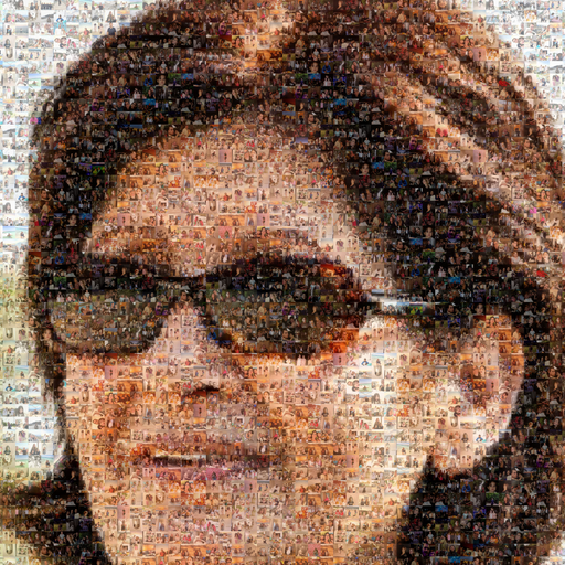 סבתא שושנה